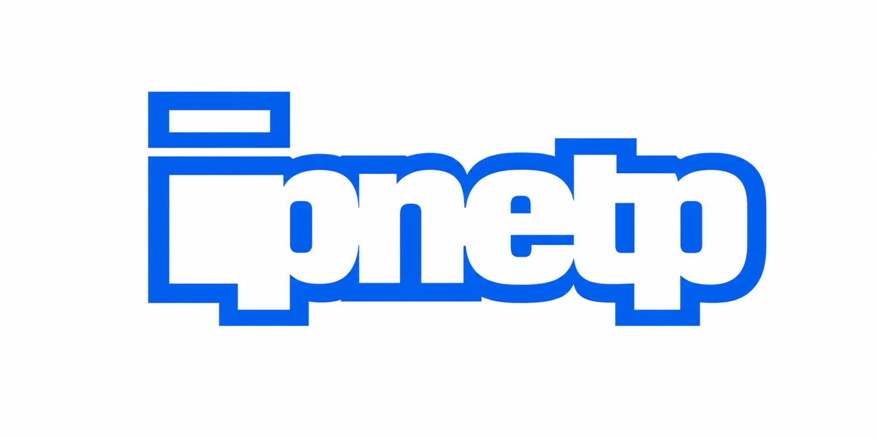 IPNETP