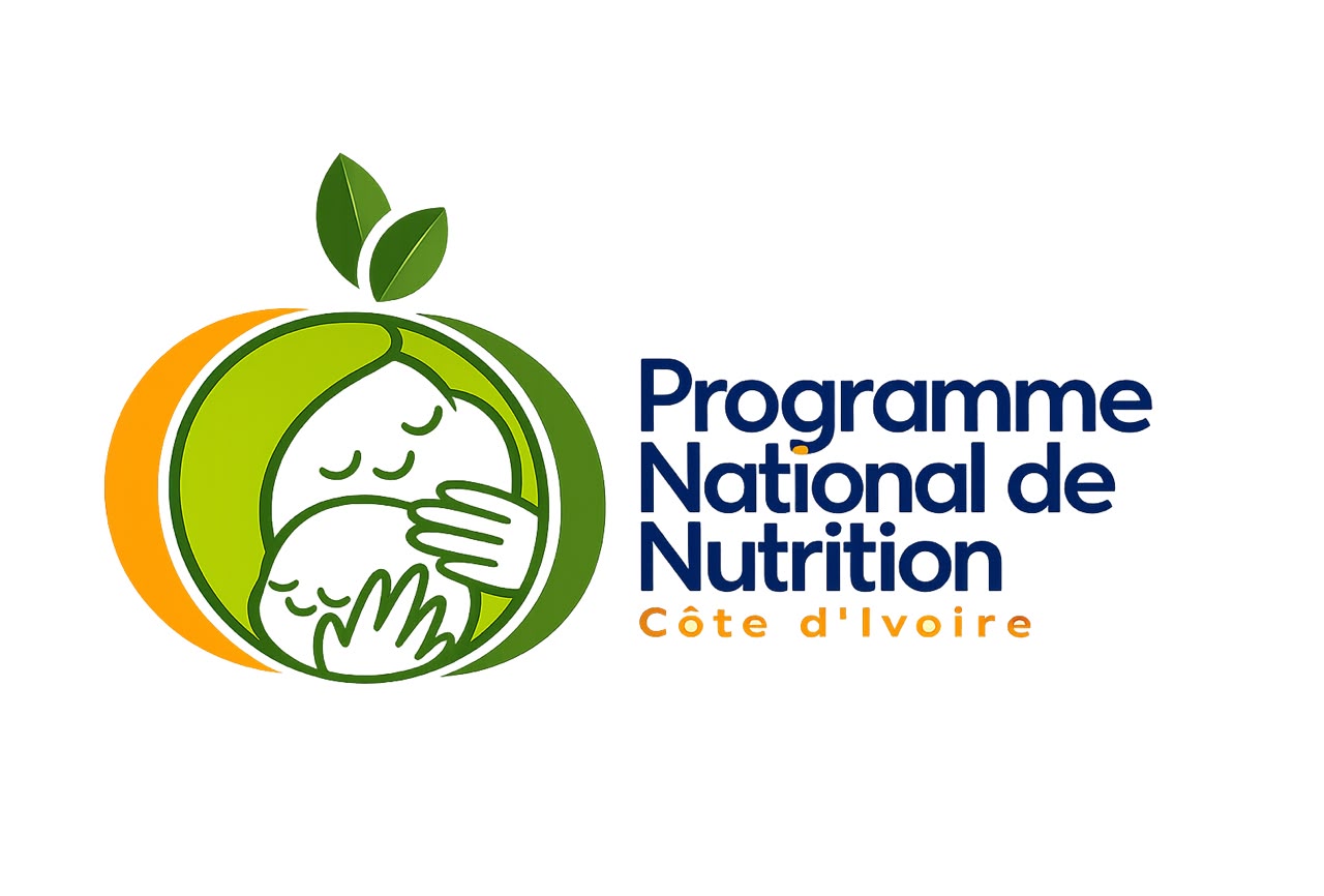 Programme National de Nutrition Côte d'Ivoire
