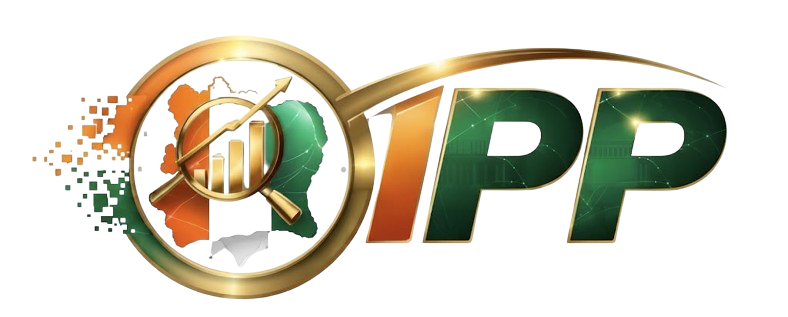 OIPP Logo